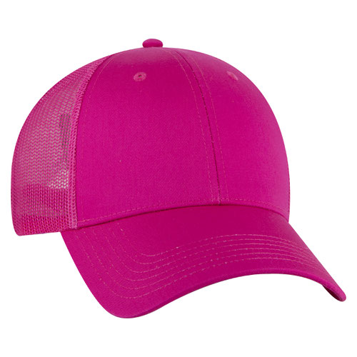 click to view Hot Pink